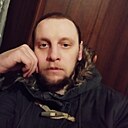 Знакомства: Rudolf Müller, 35 лет, Коростень