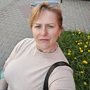 Знакомства: Olena, 51 год, Черноморск