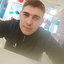 Знакомства: Саня, 29 лет, Донецк