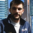 Знакомства: Илья, 35 лет, Томск