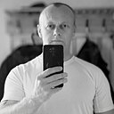 Знакомства: Владимир, 49 лет, Тула