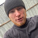 Знакомства: Рыжий, 25 лет, Лисаковск