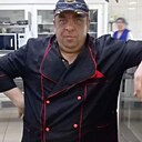 Знакомства: Владимир, 48 лет, Темиртау