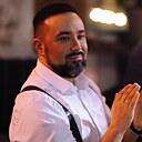 Знакомства: Эвклид, 40 лет, Калининград