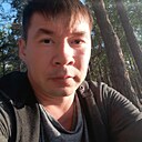 Знакомства: Рио, 31 год, Астана