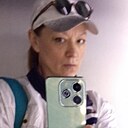 Знакомства: Алена, 48 лет, Щелково