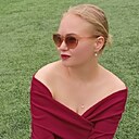 Знакомства: Елена, 41 год, Белгород
