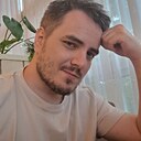 Знакомства: Иван, 35 лет, Одесса