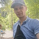 Знакомства: Алексей, 38 лет, Алматы