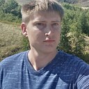 Знакомства: Виталий, 33 года, Астана