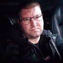 Знакомства: Максим, 39 лет, Калининград