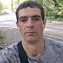 Знакомства: Александр, 33 года, Караганда