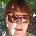 Знакомства: Симпатюлька, 47 лет, Винница