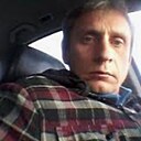 Знакомства: Виктор, 52 года, Бишкек