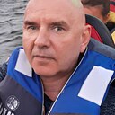 Знакомства: Руслан, 58 лет, Мариуполь