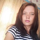 Знакомства: Мария, 34 года, Топки