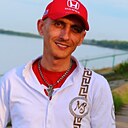Знакомства: Юрий, 43 года, Нижний Новгород