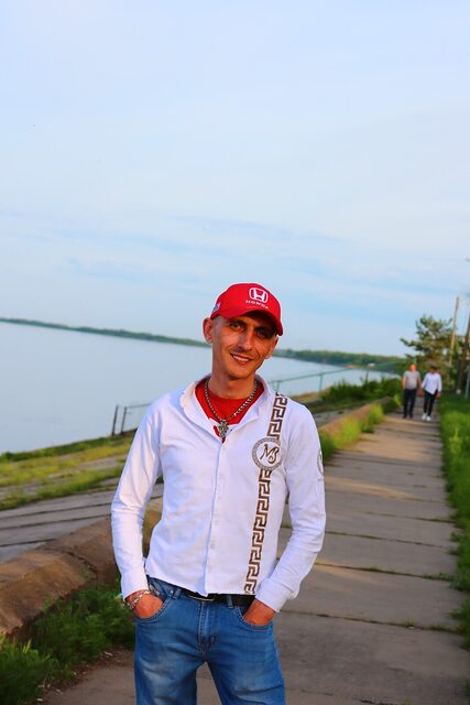 Фото - Tabor.ru