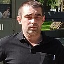 Знакомства: Вадим, 40 лет, Оренбург