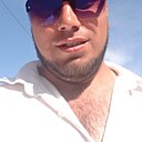 Знакомства: Стас, 32 года, Караганда