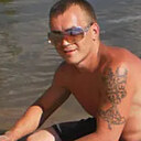 Знакомства: Жмж, 41 год, Прокопьевск