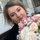 Знакомства: Виктория, 41 год, Воронеж