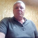 Знакомства: Сергей, 60 лет, Барнаул