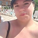 Знакомства: Екатерина, 40 лет, Прокопьевск