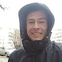 Знакомства: Никита, 38 лет, Углегорск (Донецкая Обл)