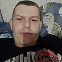 Знакомства: Иван, 30 лет, Великий Устюг