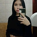 Знакомства: Анастасия, 23 года, Харцызск