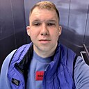 Знакомства: Стас, 28 лет, Москва