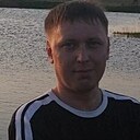 Знакомства: Артемий, 41 год, Чебоксары