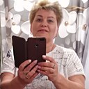 Знакомства: Татьяна, 58 лет, Туапсе