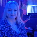 Знакомства: Тatiana, 48 лет, Мурманск