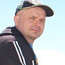 Знакомства: Алексей, 49 лет, Ревда