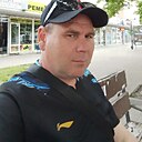 Знакомства: Андрей, 44 года, Шахты