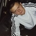 Знакомства: Владимир, 22 года, Новая Игирма