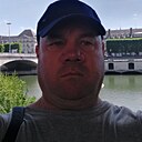 Знакомства: Валерий, 55 лет, Пинск