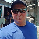 Знакомства: Андрей, 39 лет, Армянск