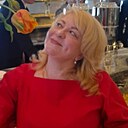 Знакомства: Марина, 50 лет, Санкт-Петербург