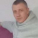 Знакомства: Александр, 40 лет, Торжок