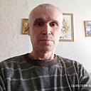 Знакомства: Андрей, 51 год, Чебоксары