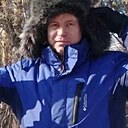 Знакомства: Ванька, 40 лет, Шелехов