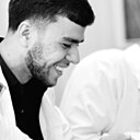 Знакомства: Ашыр, 19 лет, Гомель