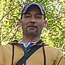 Знакомства: Aleks, 43 года, Усти-Над-Лабем