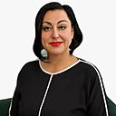 Знакомства: Мила, 53 года, Севастополь