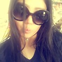 Знакомства: Анила, 34 года, Астана