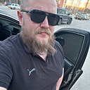 Знакомства: Руслан, 34 года, Обнинск