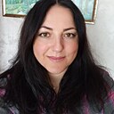 Знакомства: Наталья, 40 лет, Гагарин